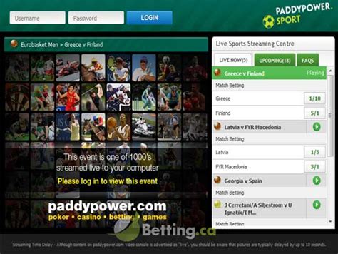 live golf betting paddy power|Paddy Power − Log in.